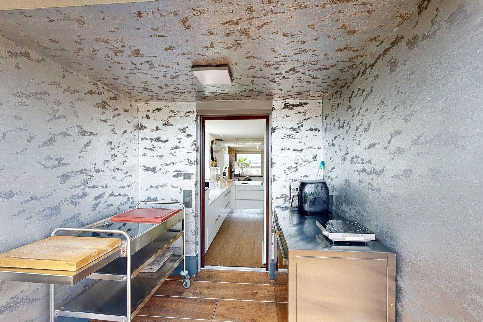 Predaj bytu 3-izbový 128 m², Achern, Bádensko-Wurttembersko Predaj bytu 3-izbový 128 m², Achern, Bádensko-Wurttembersko