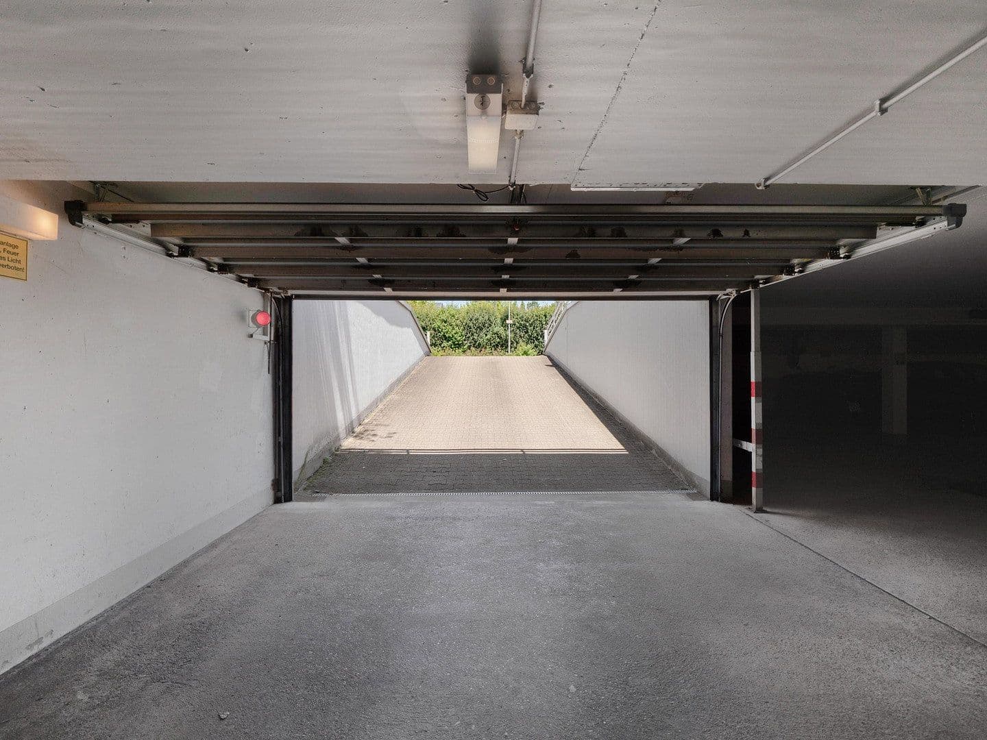 Predaj bytu 3-izbový 128 m², Achern, Bádensko-Wurttembersko Predaj bytu 3-izbový 128 m², Achern, Bádensko-Wurttembersko