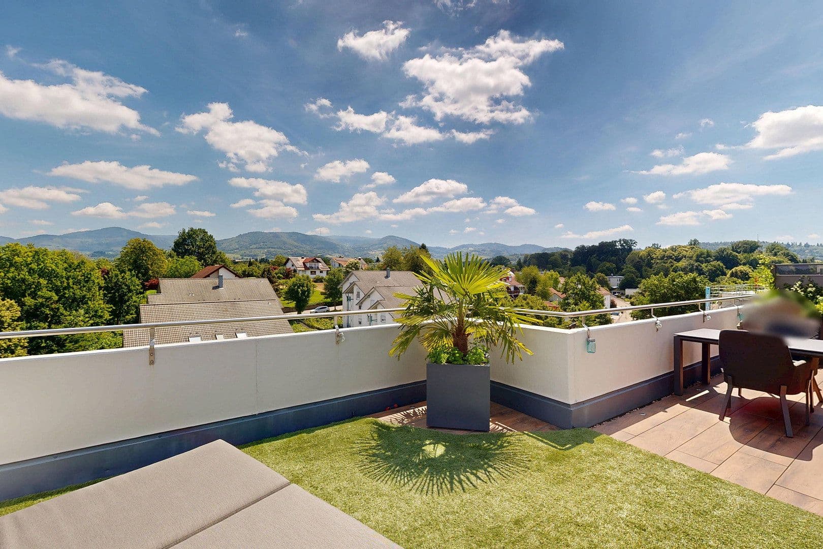 Predaj bytu 3-izbový 128 m², Achern, Bádensko-Wurttembersko Predaj bytu 3-izbový 128 m², Achern, Bádensko-Wurttembersko