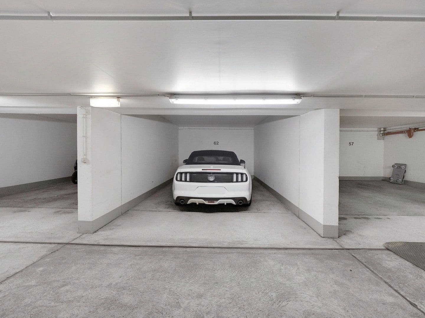 Predaj bytu 3-izbový 128 m², Achern, Bádensko-Wurttembersko Predaj bytu 3-izbový 128 m², Achern, Bádensko-Wurttembersko