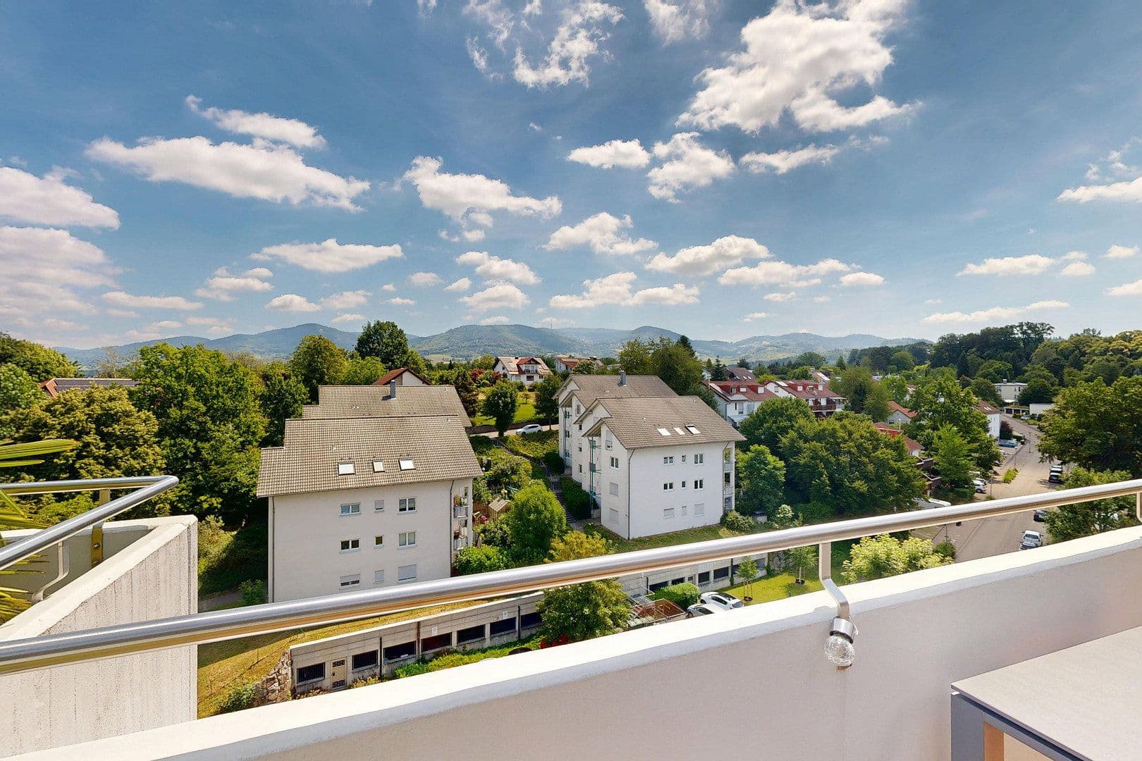 Predaj bytu 3-izbový 128 m², Achern, Bádensko-Wurttembersko Predaj bytu 3-izbový 128 m², Achern, Bádensko-Wurttembersko