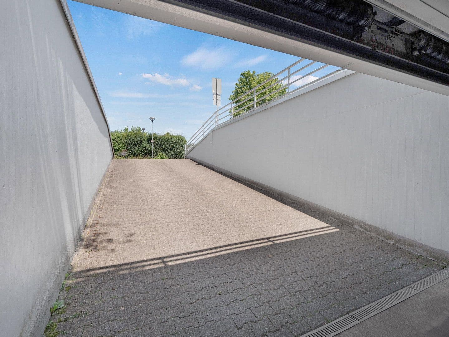 Predaj bytu 3-izbový 128 m², Achern, Bádensko-Wurttembersko Predaj bytu 3-izbový 128 m², Achern, Bádensko-Wurttembersko