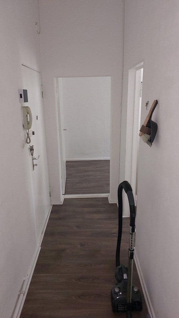 Prenájom bytu 1-izbový 48 m², Mittelstraße 7, Berlin, Berlín Prenájom bytu 1-izbový 48 m², Mittelstraße 7, Berlin, Berlín