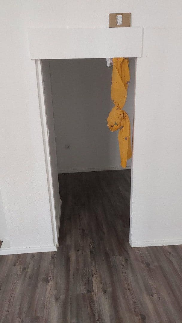 Prenájom bytu 1-izbový 48 m², Mittelstraße 7, Berlin, Berlín Prenájom bytu 1-izbový 48 m², Mittelstraße 7, Berlin, Berlín