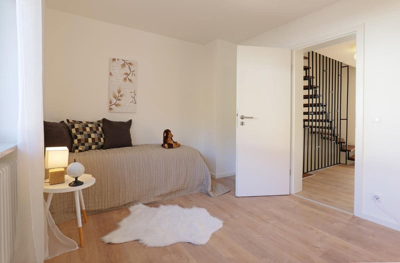 Predaj domu 85 m², pozemek 235 m², Norderstedt, Šlezvicko-Holštajnsko Predaj domu 85 m², pozemek 235 m², Norderstedt, Šlezvicko-Holštajnsko