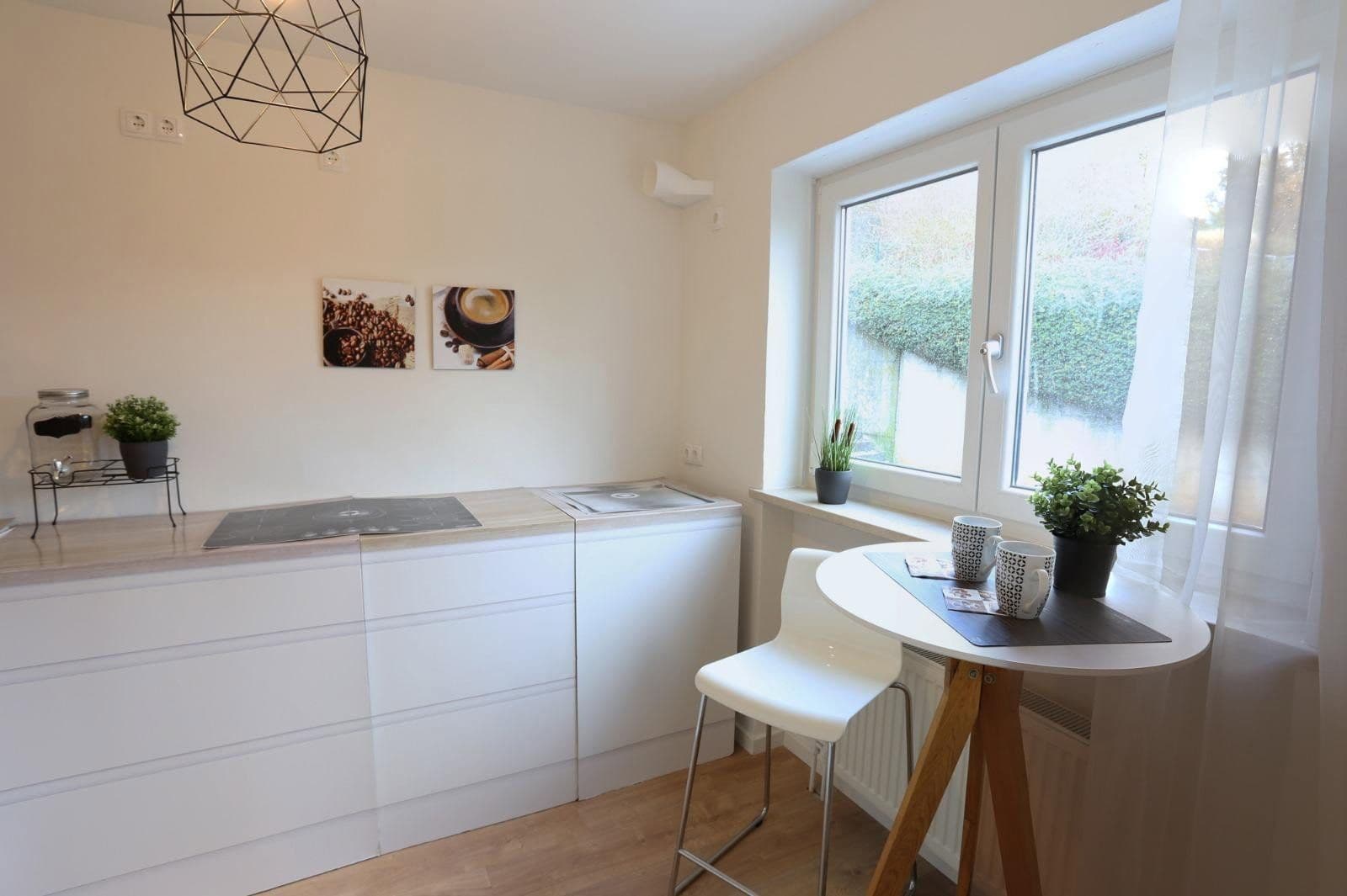 Predaj domu 85 m², pozemek 235 m², Norderstedt, Šlezvicko-Holštajnsko Predaj domu 85 m², pozemek 235 m², Norderstedt, Šlezvicko-Holštajnsko