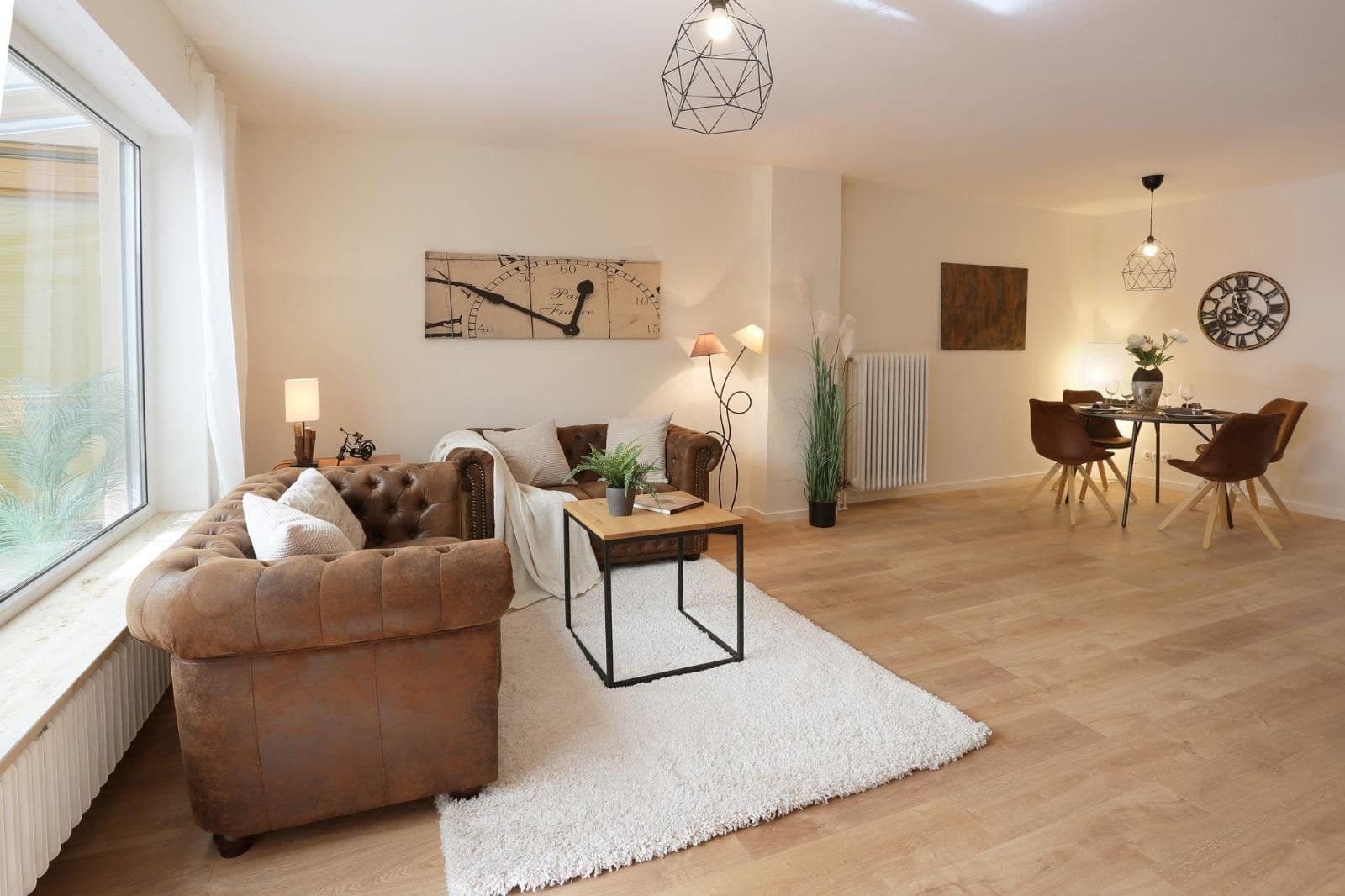 Predaj domu 85 m², pozemek 235 m², Norderstedt, Šlezvicko-Holštajnsko Predaj domu 85 m², pozemek 235 m², Norderstedt, Šlezvicko-Holštajnsko