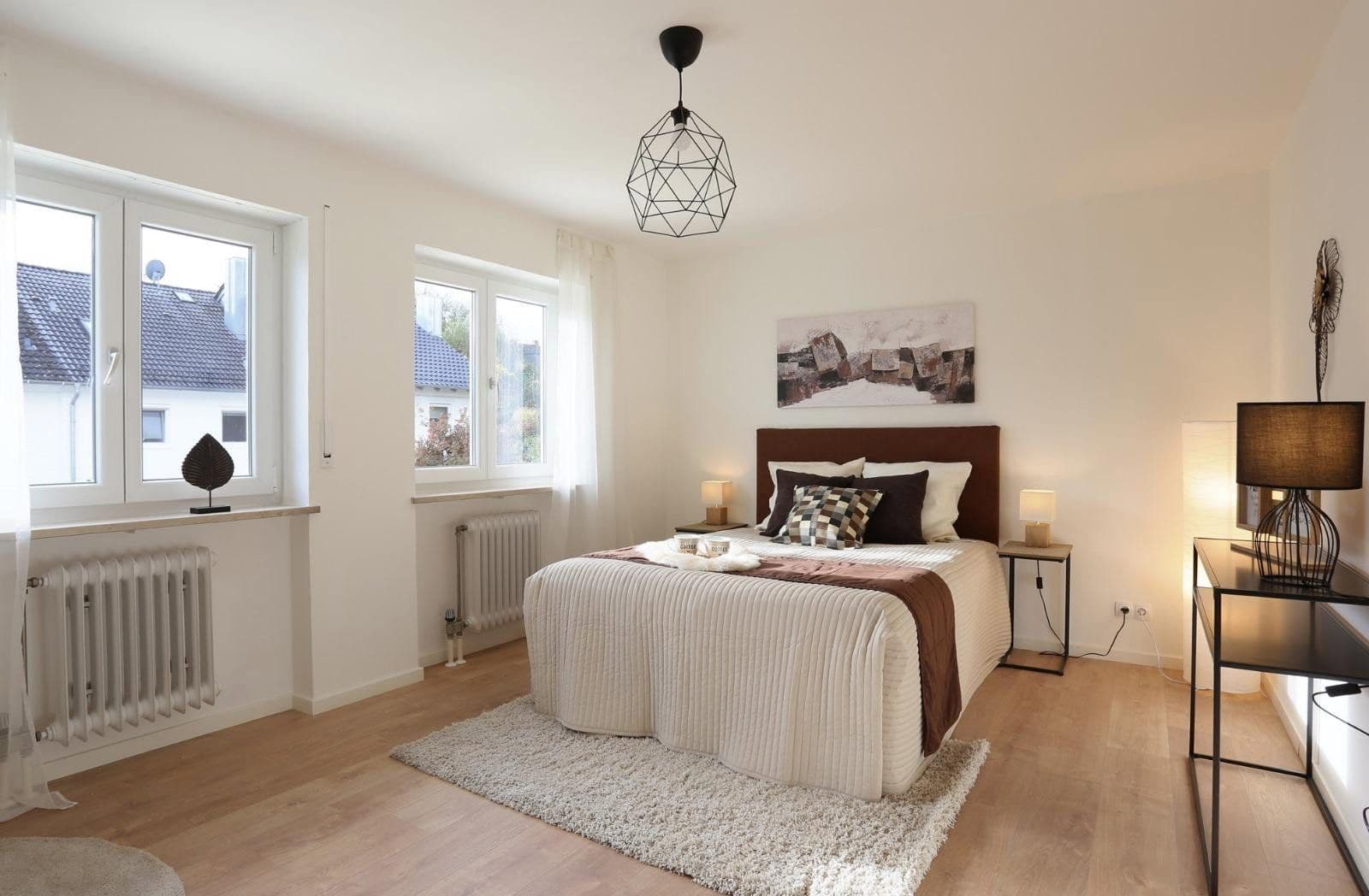 Predaj domu 85 m², pozemek 235 m², Norderstedt, Šlezvicko-Holštajnsko Predaj domu 85 m², pozemek 235 m², Norderstedt, Šlezvicko-Holštajnsko