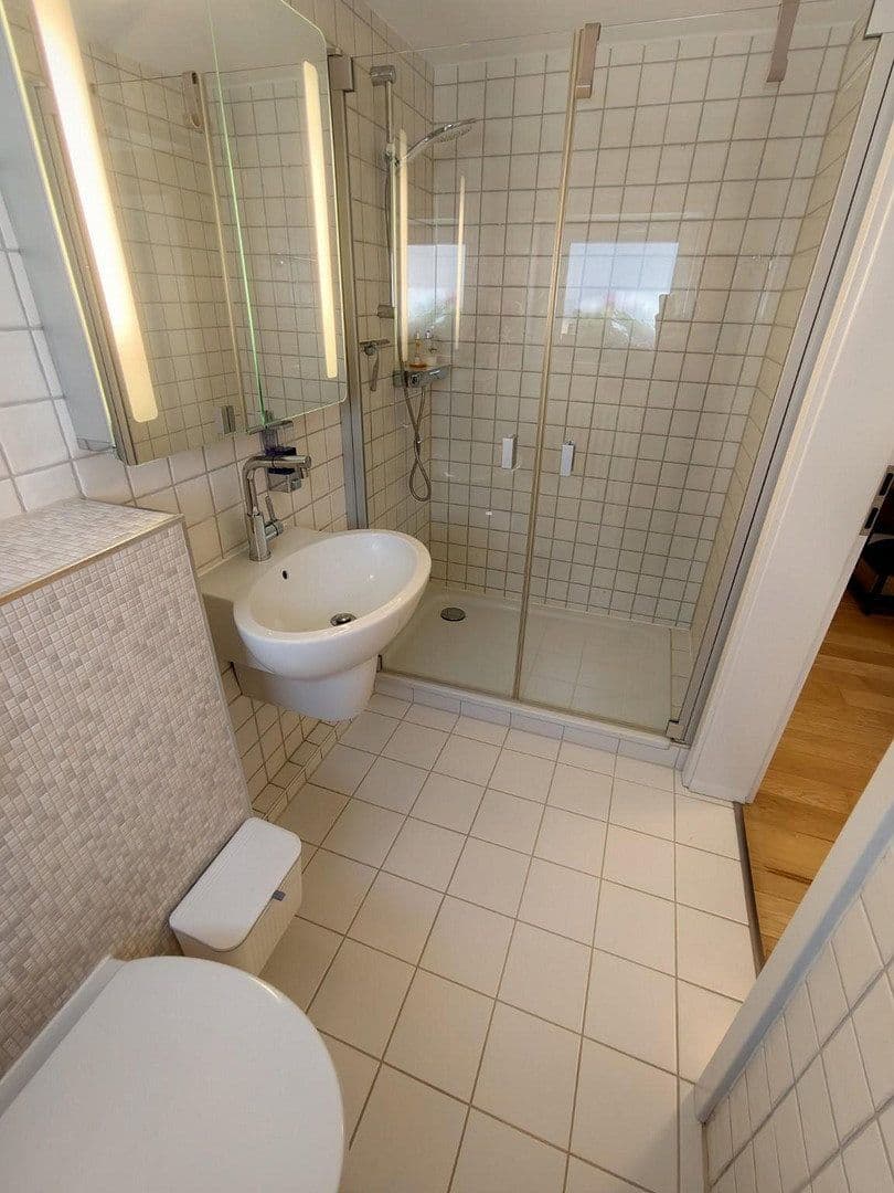 Predaj domu 200 m², pozemek 1.194 m², Kummerow, Meklenbursko-Predpomoransko Predaj domu 200 m², pozemek 1.194 m², Kummerow, Meklenbursko-Predpomoransko