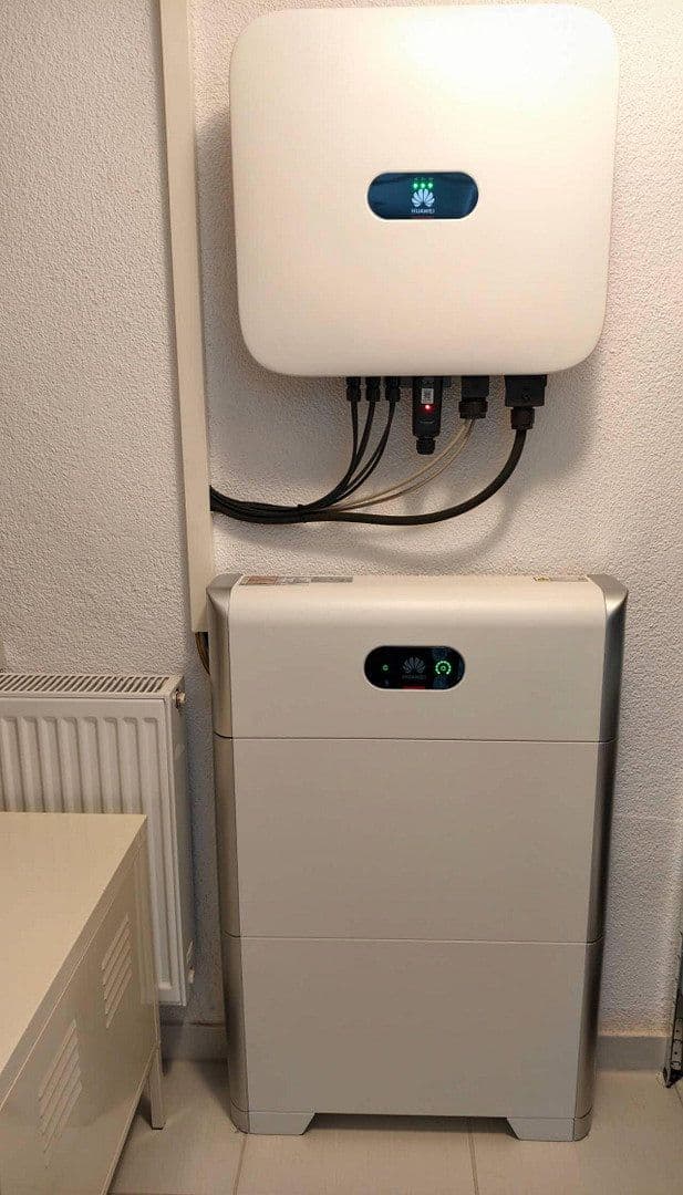 Predaj domu 200 m², pozemek 1.194 m², Kummerow, Meklenbursko-Predpomoransko Predaj domu 200 m², pozemek 1.194 m², Kummerow, Meklenbursko-Predpomoransko