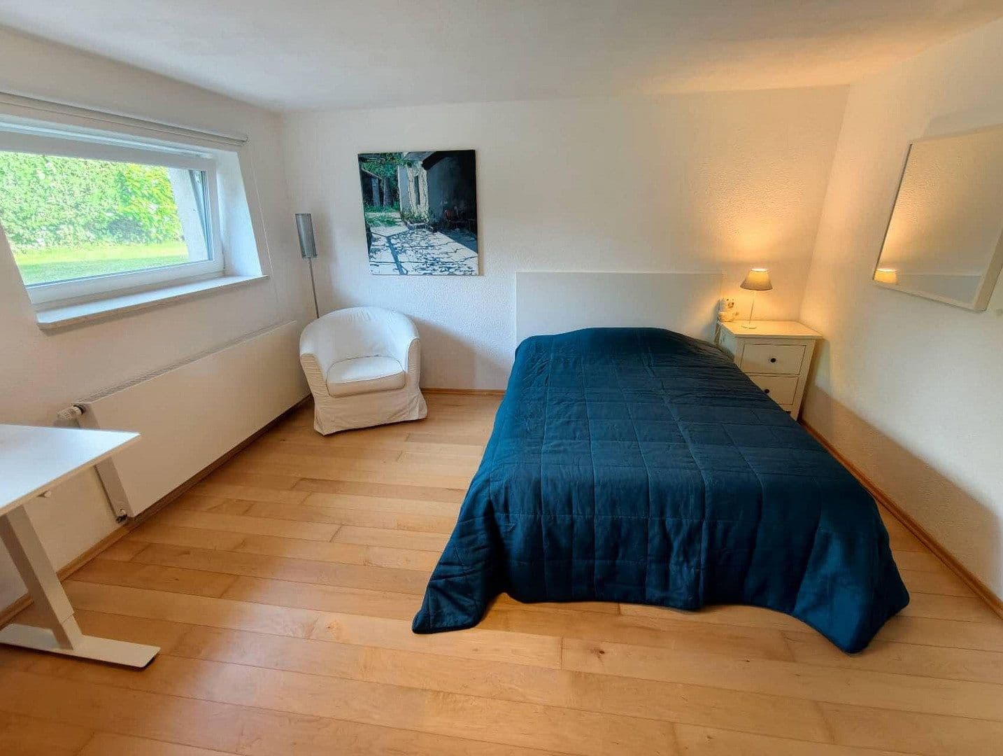 Predaj domu 200 m², pozemek 1.194 m², Kummerow, Meklenbursko-Predpomoransko Predaj domu 200 m², pozemek 1.194 m², Kummerow, Meklenbursko-Predpomoransko