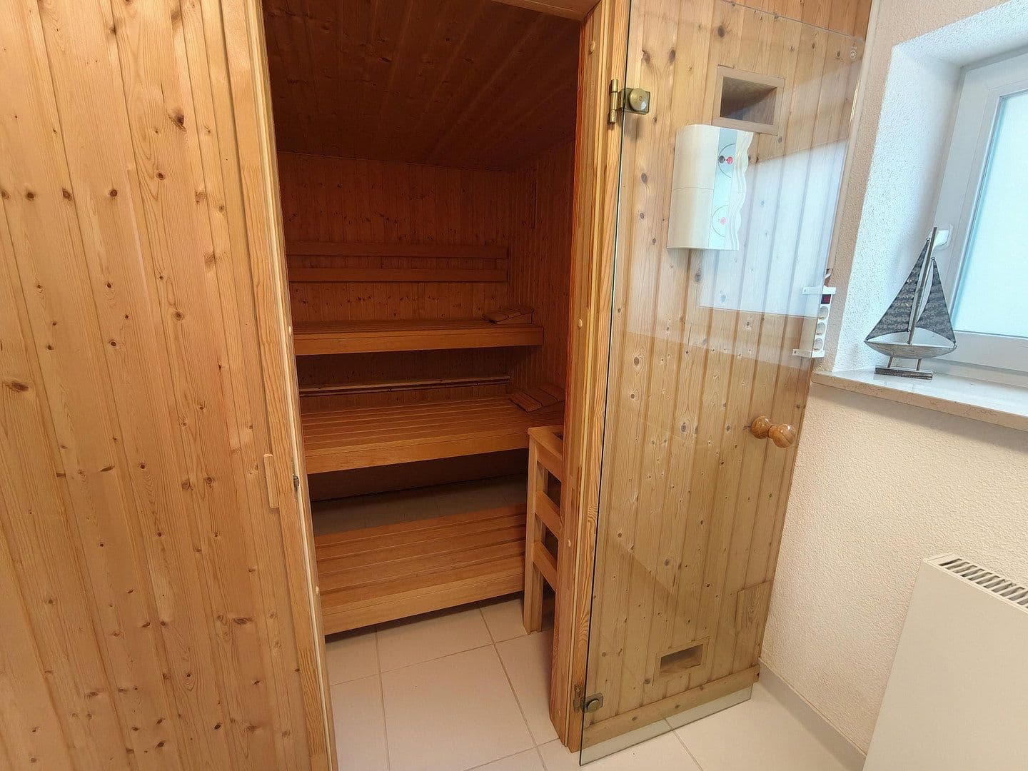 Predaj domu 200 m², pozemok 1.194 m², Kummerow, Meklenbursko-Predpomoransko Predaj domu 200 m², pozemok 1.194 m², Kummerow, Meklenbursko-Predpomoransko