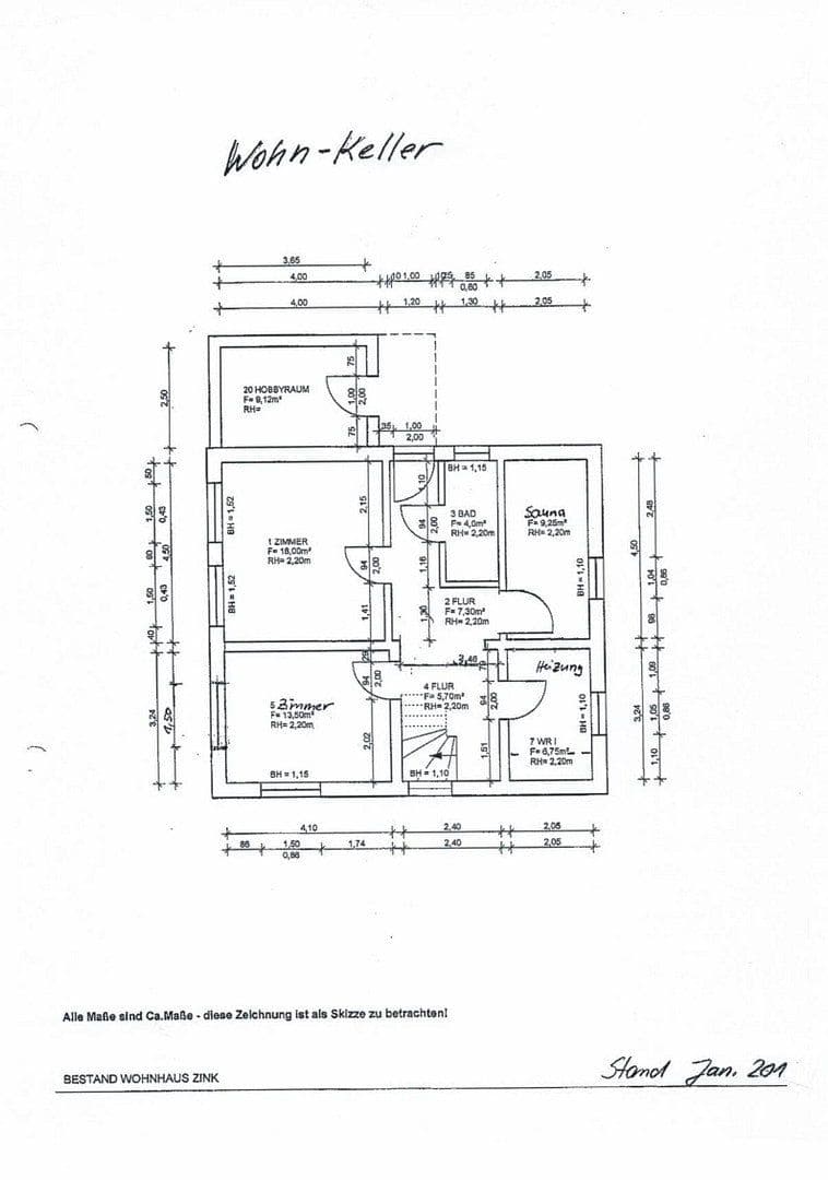 Predaj domu 200 m², pozemek 1.194 m², Kummerow, Meklenbursko-Predpomoransko Predaj domu 200 m², pozemek 1.194 m², Kummerow, Meklenbursko-Predpomoransko