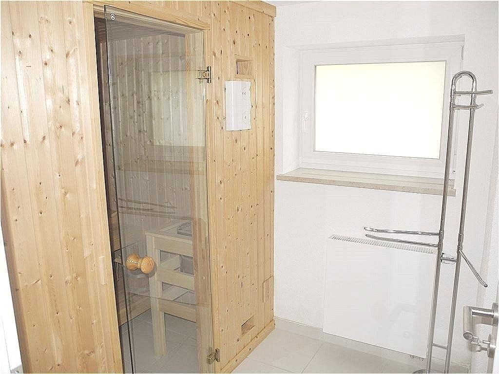 Predaj domu 200 m², pozemek 1.194 m², Kummerow, Meklenbursko-Predpomoransko Predaj domu 200 m², pozemek 1.194 m², Kummerow, Meklenbursko-Predpomoransko