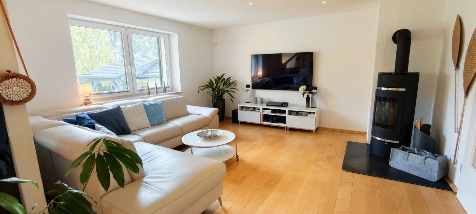 Predaj domu 200 m², pozemek 1.194 m², Kummerow, Meklenbursko-Predpomoransko Predaj domu 200 m², pozemek 1.194 m², Kummerow, Meklenbursko-Predpomoransko