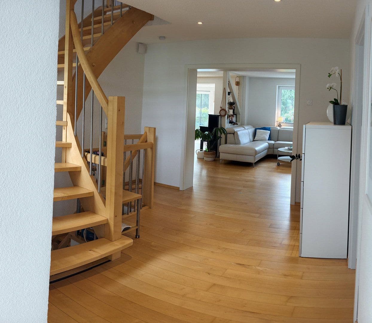 Predaj domu 200 m², pozemok 1.194 m², Kummerow, Meklenbursko-Predpomoransko Predaj domu 200 m², pozemok 1.194 m², Kummerow, Meklenbursko-Predpomoransko