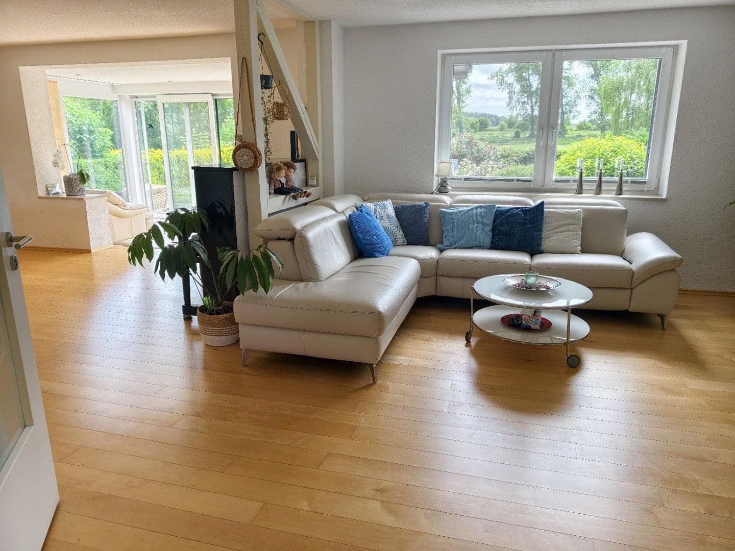 Predaj domu 200 m², pozemek 1.194 m², Kummerow, Meklenbursko-Predpomoransko Predaj domu 200 m², pozemek 1.194 m², Kummerow, Meklenbursko-Predpomoransko