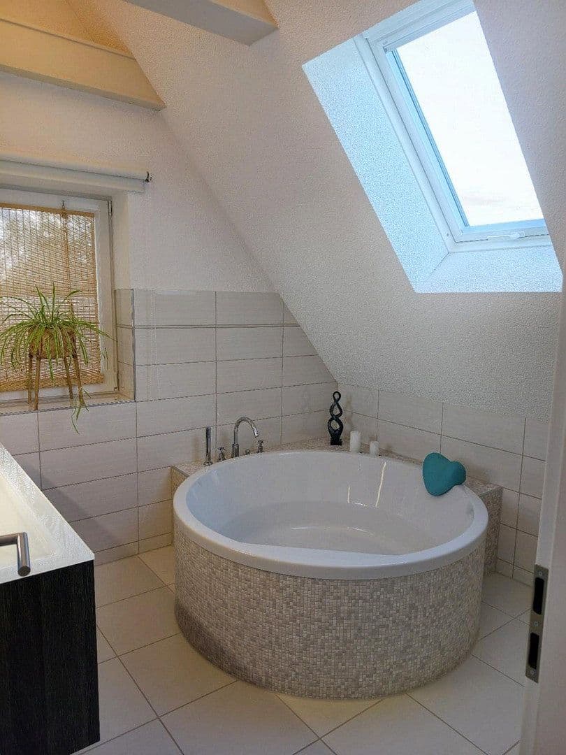 Predaj domu 200 m², pozemek 1.194 m², Kummerow, Meklenbursko-Predpomoransko Predaj domu 200 m², pozemek 1.194 m², Kummerow, Meklenbursko-Predpomoransko