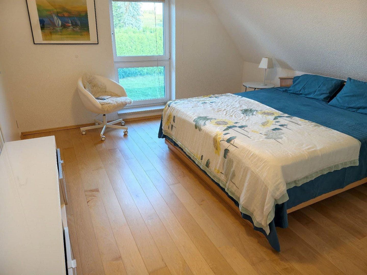 Predaj domu 200 m², pozemek 1.194 m², Kummerow, Meklenbursko-Predpomoransko Predaj domu 200 m², pozemek 1.194 m², Kummerow, Meklenbursko-Predpomoransko