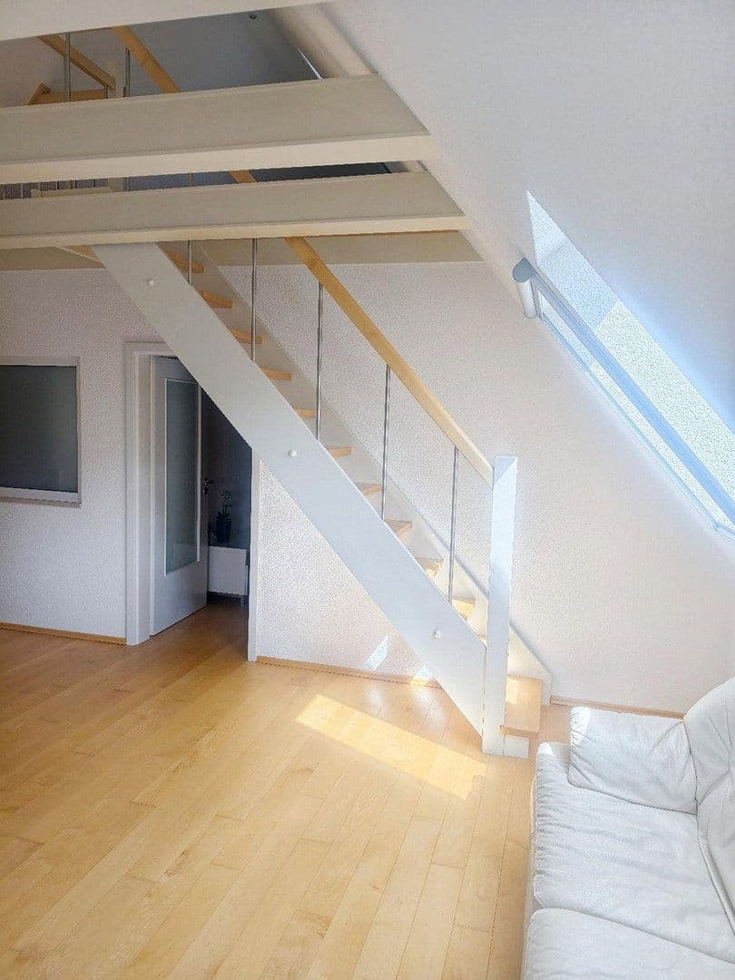 Predaj domu 200 m², pozemek 1.194 m², Kummerow, Meklenbursko-Predpomoransko Predaj domu 200 m², pozemek 1.194 m², Kummerow, Meklenbursko-Predpomoransko