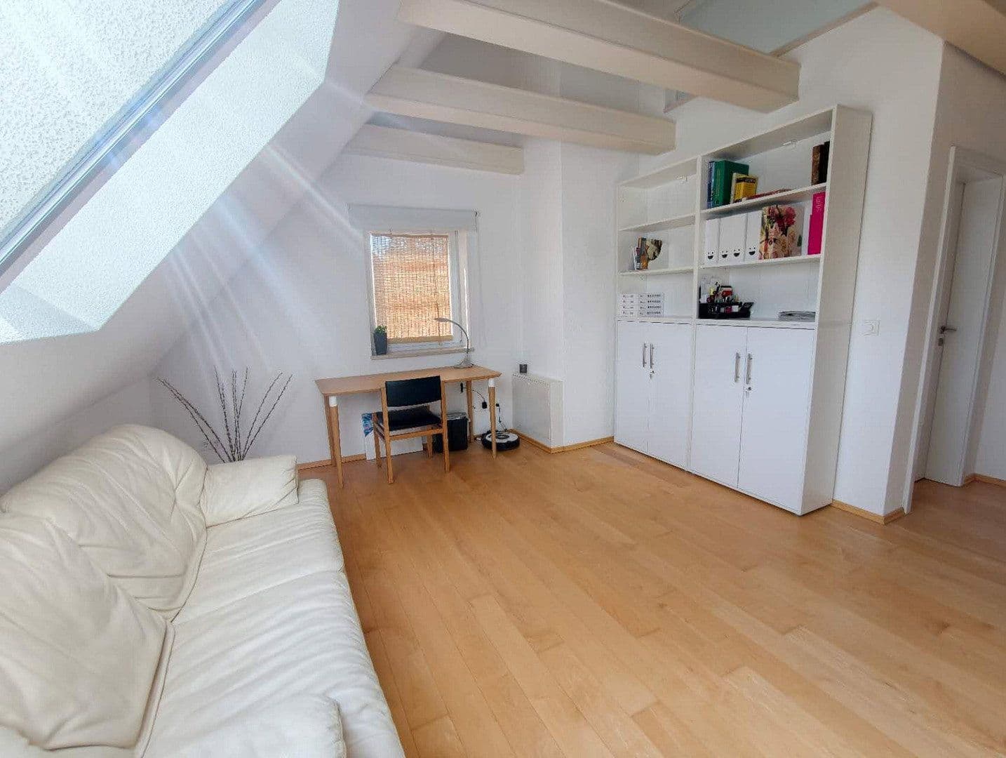 Predaj domu 200 m², pozemek 1.194 m², Kummerow, Meklenbursko-Predpomoransko Predaj domu 200 m², pozemek 1.194 m², Kummerow, Meklenbursko-Predpomoransko