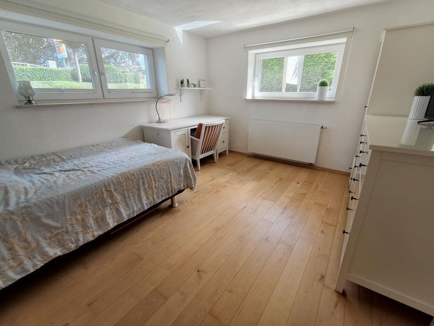 Predaj domu 200 m², pozemok 1.194 m², Kummerow, Meklenbursko-Predpomoransko Predaj domu 200 m², pozemok 1.194 m², Kummerow, Meklenbursko-Predpomoransko