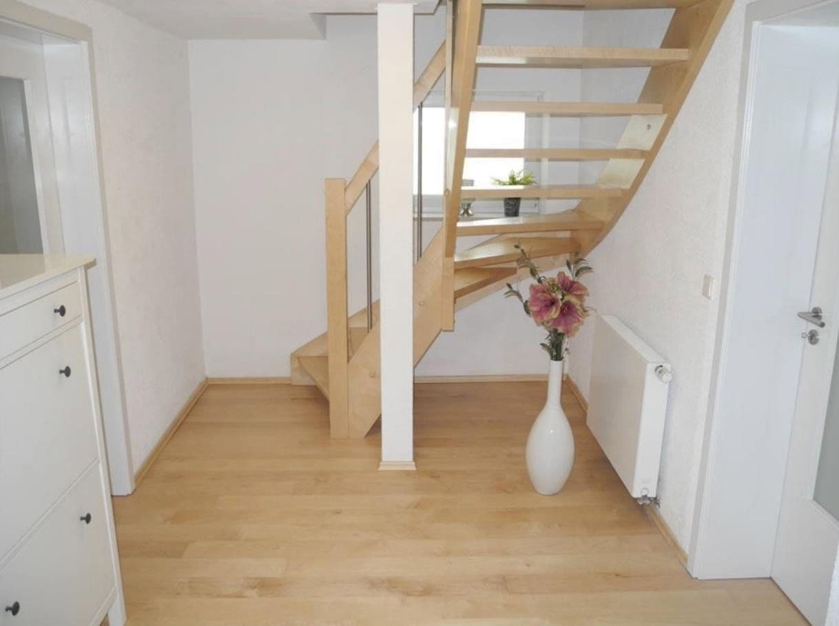 Predaj domu 200 m², pozemok 1.194 m², Kummerow, Meklenbursko-Predpomoransko Predaj domu 200 m², pozemok 1.194 m², Kummerow, Meklenbursko-Predpomoransko