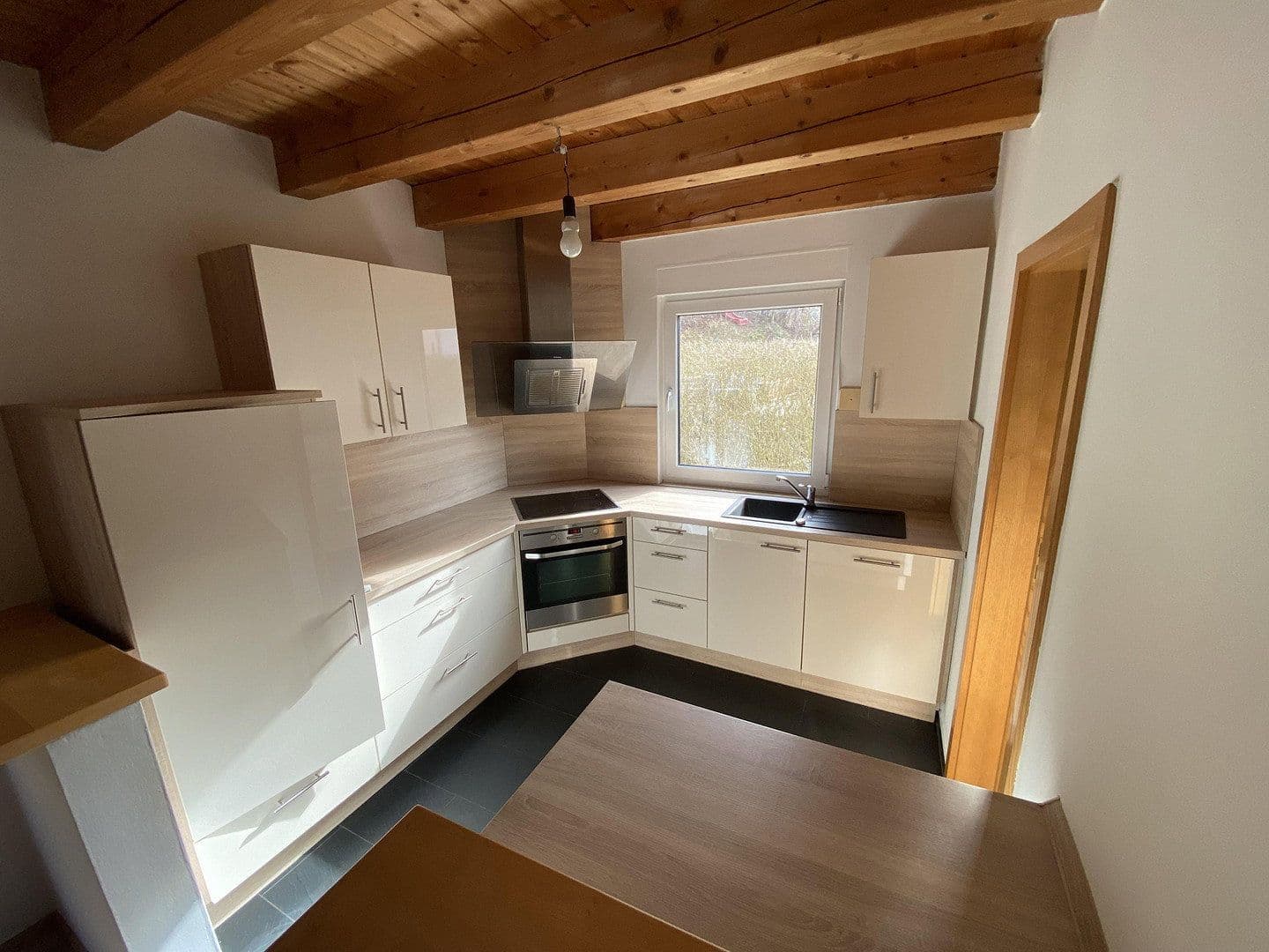 Predaj domu 117 m², pozemek 198 m², Pfaffenhofen, Bavorsko Predaj domu 117 m², pozemek 198 m², Pfaffenhofen, Bavorsko