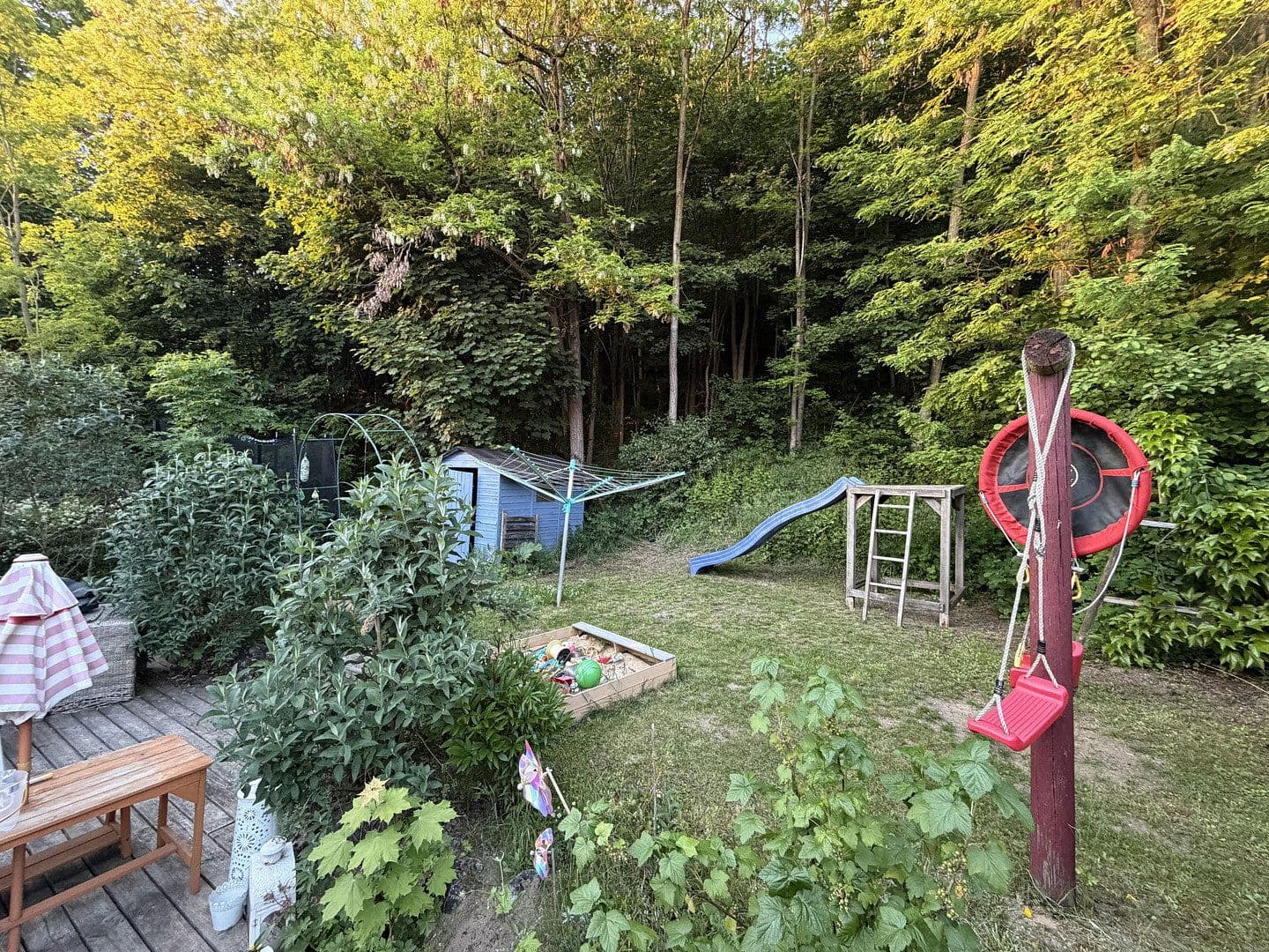Predaj domu 117 m², pozemek 198 m², Pfaffenhofen, Bavorsko Predaj domu 117 m², pozemek 198 m², Pfaffenhofen, Bavorsko