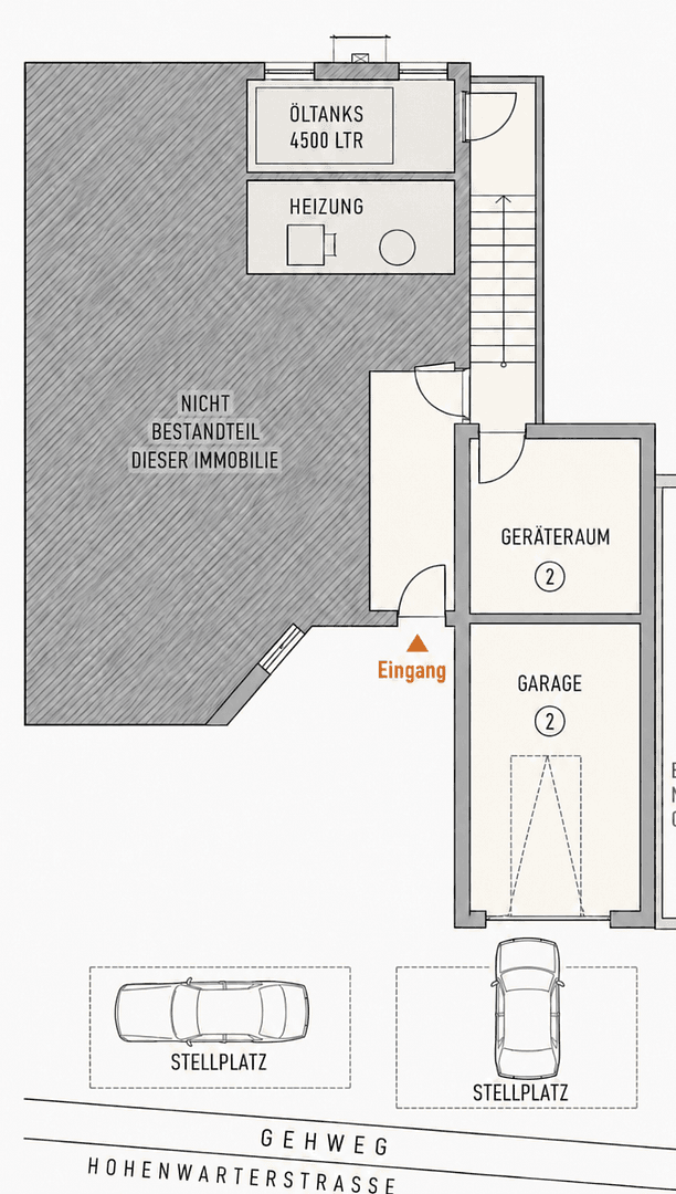 Predaj domu 117 m², pozemek 198 m², Pfaffenhofen, Bavorsko Predaj domu 117 m², pozemek 198 m², Pfaffenhofen, Bavorsko