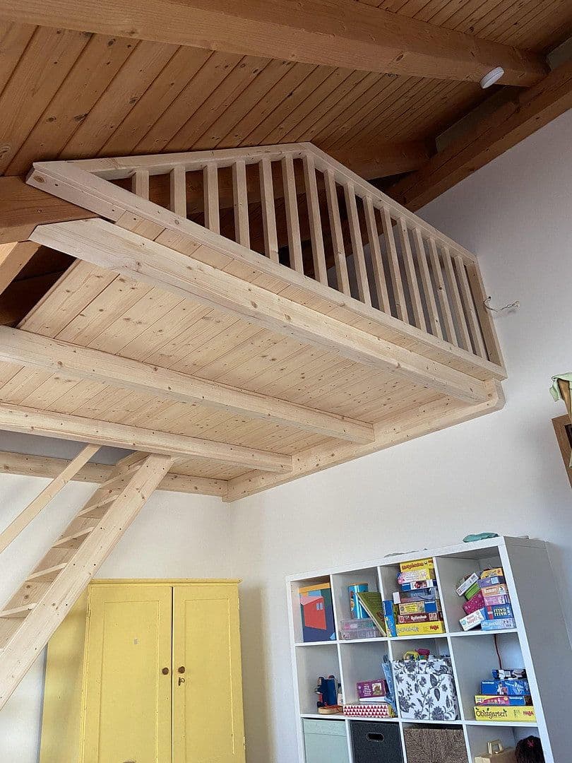 Predaj domu 117 m², pozemek 198 m², Pfaffenhofen, Bavorsko Predaj domu 117 m², pozemek 198 m², Pfaffenhofen, Bavorsko