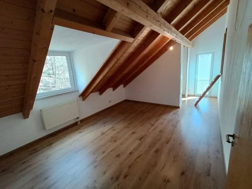 Predaj domu 117 m², pozemek 198 m², Pfaffenhofen, Bavorsko Predaj domu 117 m², pozemek 198 m², Pfaffenhofen, Bavorsko