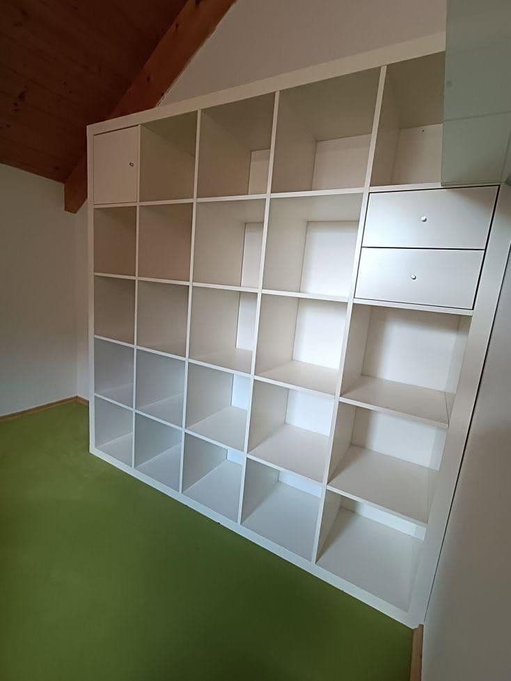 Predaj domu 117 m², pozemek 198 m², Pfaffenhofen, Bavorsko Predaj domu 117 m², pozemek 198 m², Pfaffenhofen, Bavorsko