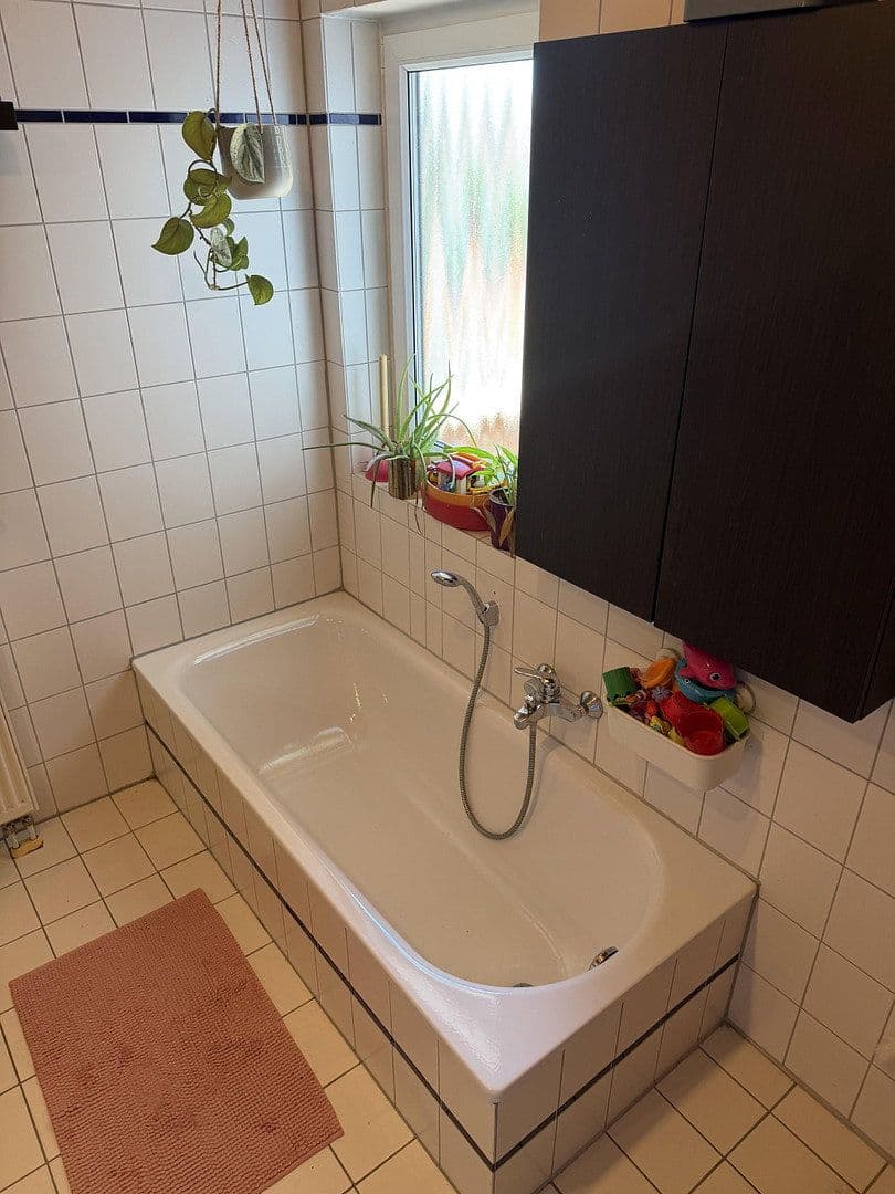 Predaj domu 117 m², pozemek 198 m², Pfaffenhofen, Bavorsko Predaj domu 117 m², pozemek 198 m², Pfaffenhofen, Bavorsko