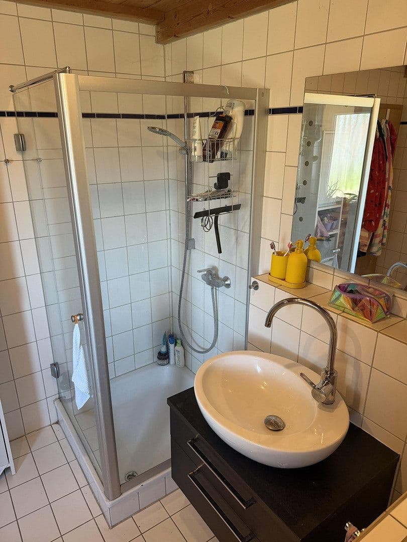 Predaj domu 117 m², pozemek 198 m², Pfaffenhofen, Bavorsko Predaj domu 117 m², pozemek 198 m², Pfaffenhofen, Bavorsko