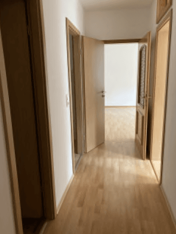Predaj domu 371 m², pozemek 670 m², Bahnhofstraße 20 und 22, Dahlen, Sasko Predaj domu 371 m², pozemek 670 m², Bahnhofstraße 20 und 22, Dahlen, Sasko
