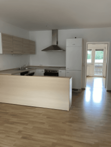 Predaj domu 371 m², pozemek 670 m², Bahnhofstraße 20 und 22, Dahlen, Sasko Predaj domu 371 m², pozemek 670 m², Bahnhofstraße 20 und 22, Dahlen, Sasko