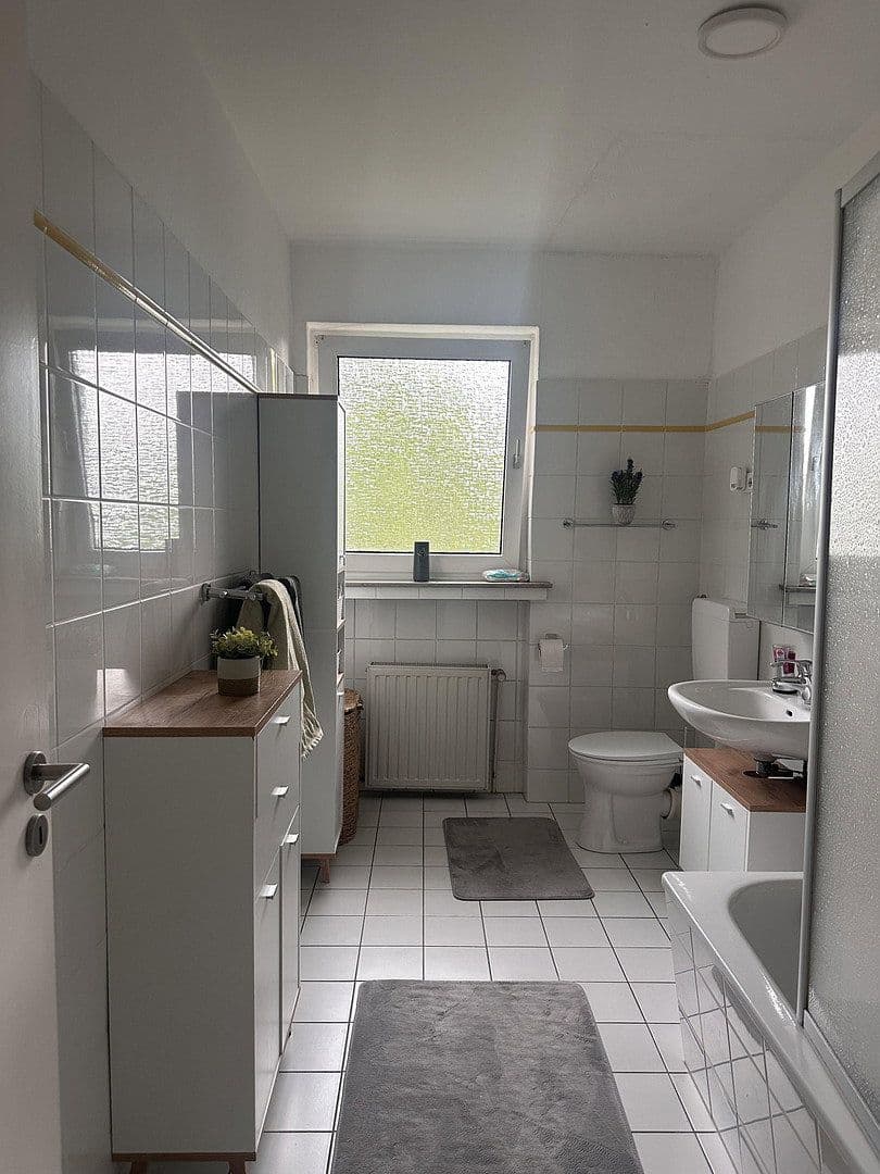 Prenájom bytu 2-izbový 72 m², Prinz-Friedrich-Karl-Str. 10, Dortmund, Severné Porýnie - Westfálsko Prenájom bytu 2-izbový 72 m², Prinz-Friedrich-Karl-Str. 10, Dortmund, Severné Porýnie - Westfálsko