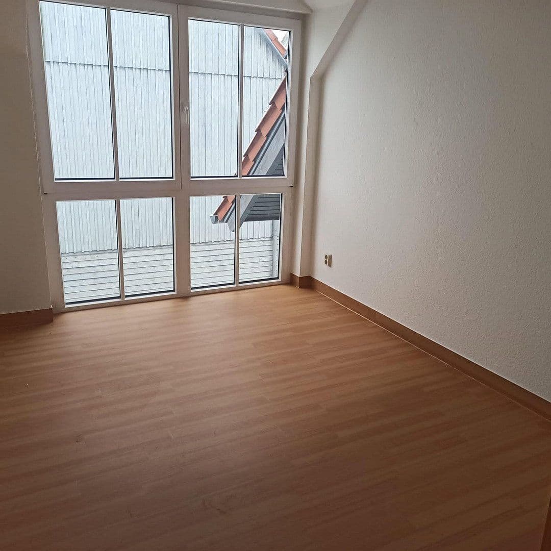 Prenájom bytu 3-izbový 55 m², Oberharz am Brocken, Sasko-Anhaltsko Prenájom bytu 3-izbový 55 m², Oberharz am Brocken, Sasko-Anhaltsko