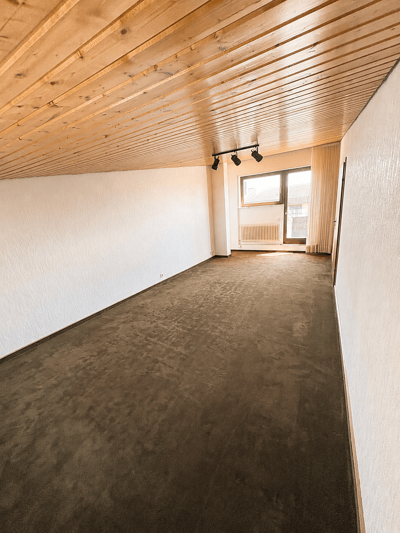 Predaj domu 166 m², pozemek 331 m², Goldäckerstraße, Leonberg, Bádensko-Wurttembersko Predaj domu 166 m², pozemek 331 m², Goldäckerstraße, Leonberg, Bádensko-Wurttembersko