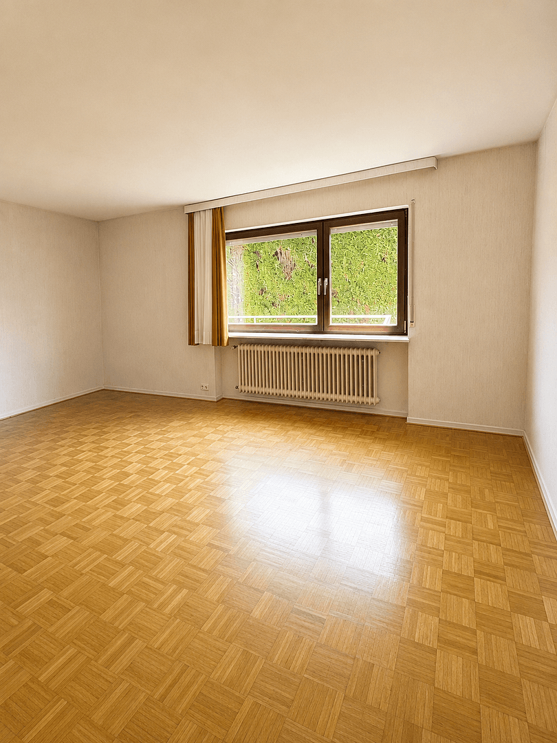 Predaj domu 166 m², pozemek 331 m², Goldäckerstraße, Leonberg, Bádensko-Wurttembersko Predaj domu 166 m², pozemek 331 m², Goldäckerstraße, Leonberg, Bádensko-Wurttembersko