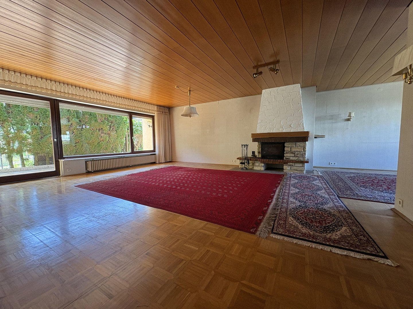 Predaj domu 166 m², pozemek 331 m², Goldäckerstraße, Leonberg, Bádensko-Wurttembersko Predaj domu 166 m², pozemek 331 m², Goldäckerstraße, Leonberg, Bádensko-Wurttembersko