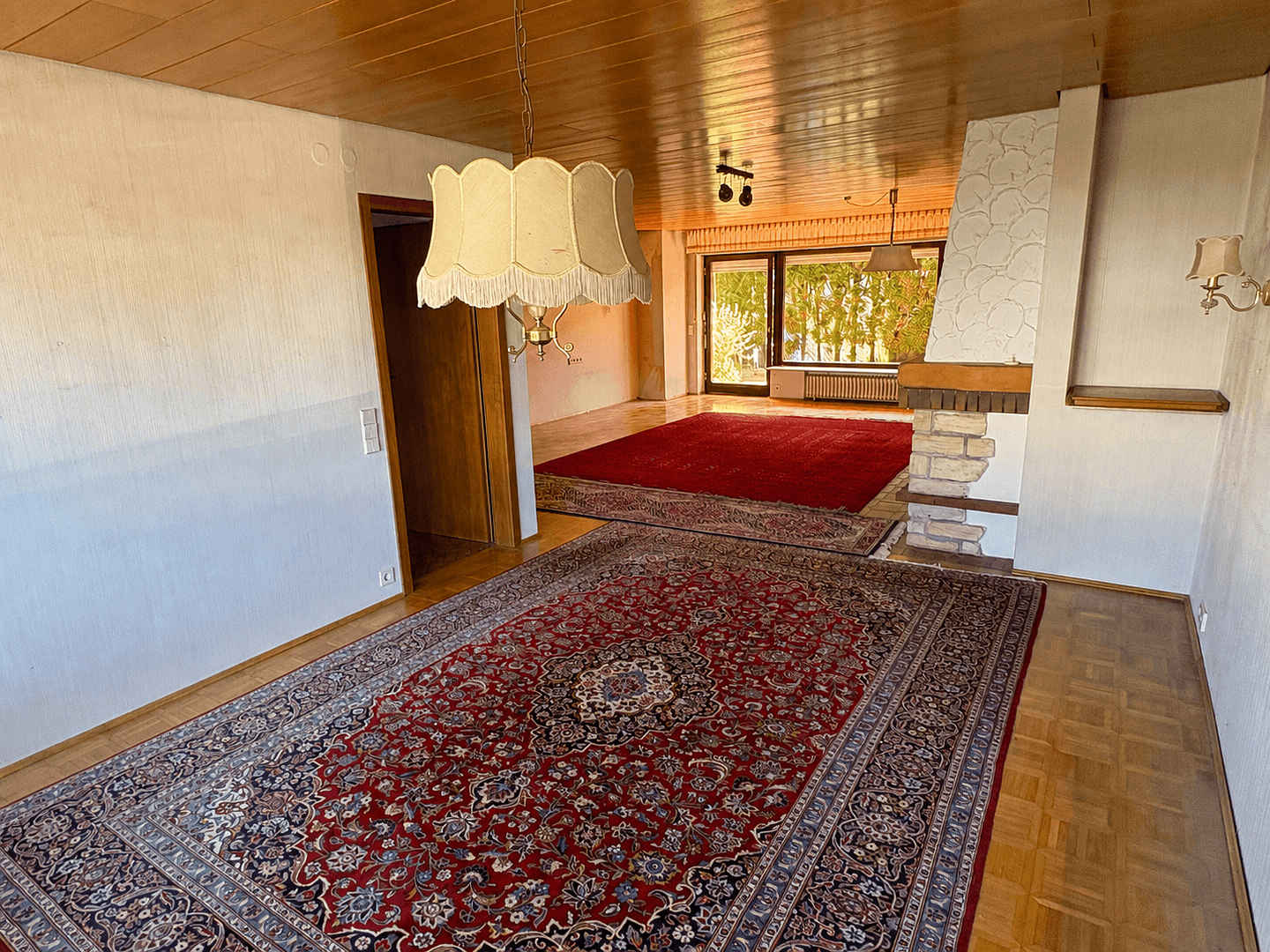 Predaj domu 166 m², pozemek 331 m², Goldäckerstraße, Leonberg, Bádensko-Wurttembersko Predaj domu 166 m², pozemek 331 m², Goldäckerstraße, Leonberg, Bádensko-Wurttembersko