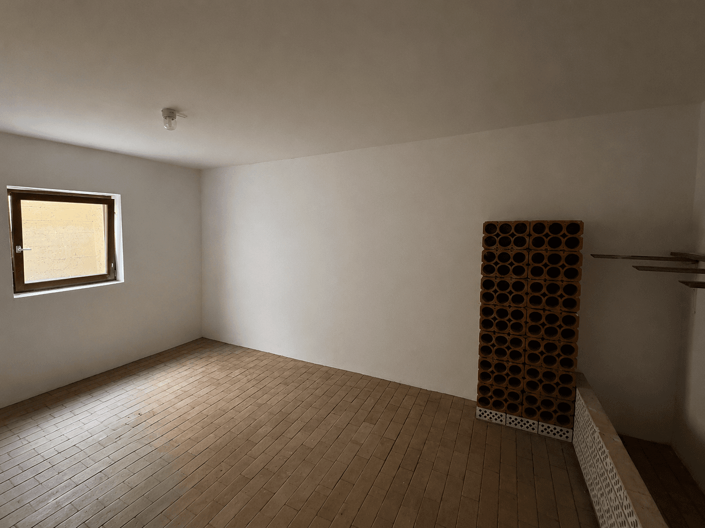 Predaj domu 166 m², pozemek 331 m², Goldäckerstraße, Leonberg, Bádensko-Wurttembersko Predaj domu 166 m², pozemek 331 m², Goldäckerstraße, Leonberg, Bádensko-Wurttembersko