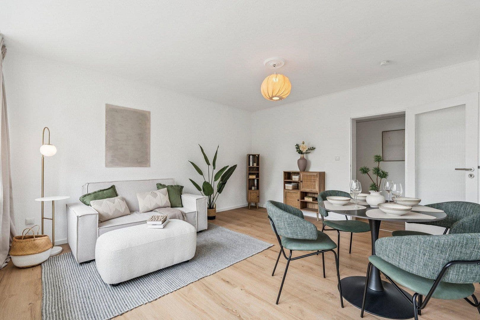 Predaj bytu 3-izbový 74 m², Braunschweig, Dolné Sasko Predaj bytu 3-izbový 74 m², Braunschweig, Dolné Sasko