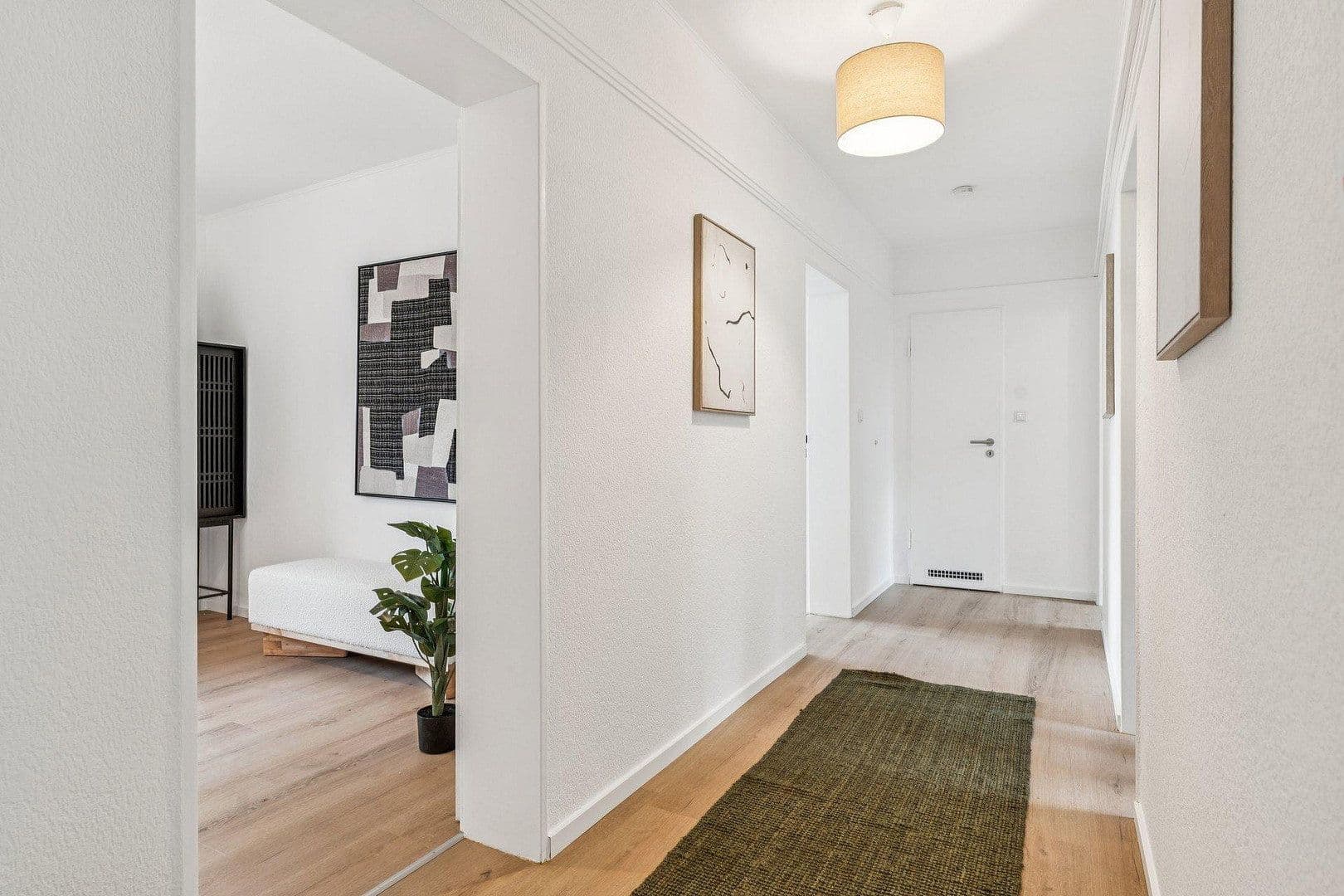 Predaj bytu 3-izbový 74 m², Braunschweig, Dolné Sasko Predaj bytu 3-izbový 74 m², Braunschweig, Dolné Sasko