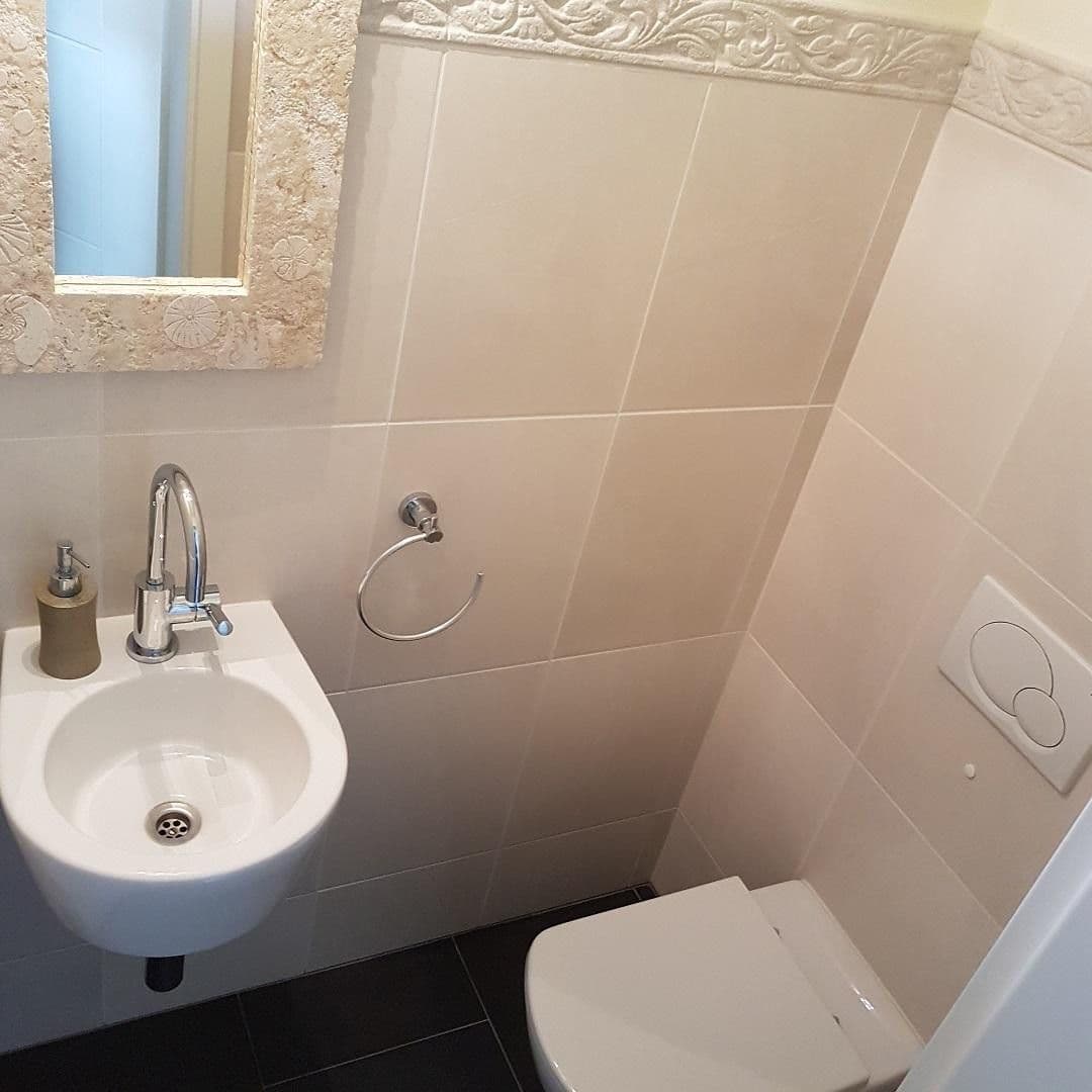 Prenájom bytu 4-izbový 174 m², Bensheim, Hesensko Prenájom bytu 4-izbový 174 m², Bensheim, Hesensko