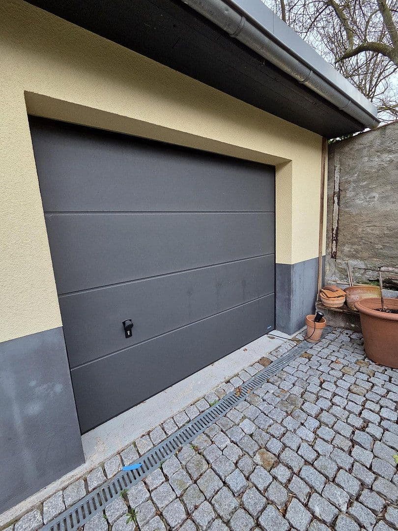 Prenájom bytu 4-izbový 174 m², Bensheim, Hesensko Prenájom bytu 4-izbový 174 m², Bensheim, Hesensko