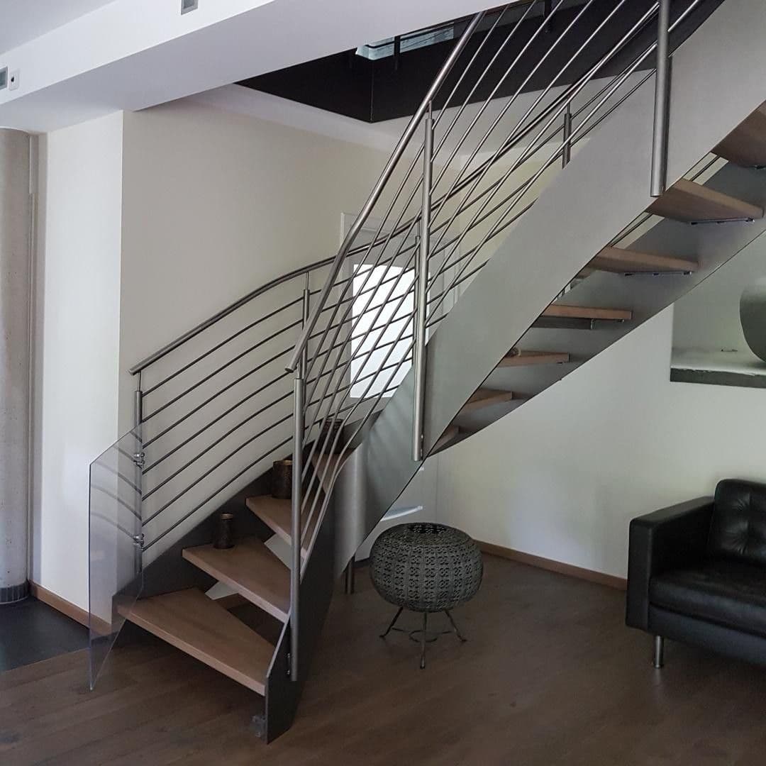 Prenájom bytu 4-izbový 174 m², Bensheim, Hesensko Prenájom bytu 4-izbový 174 m², Bensheim, Hesensko