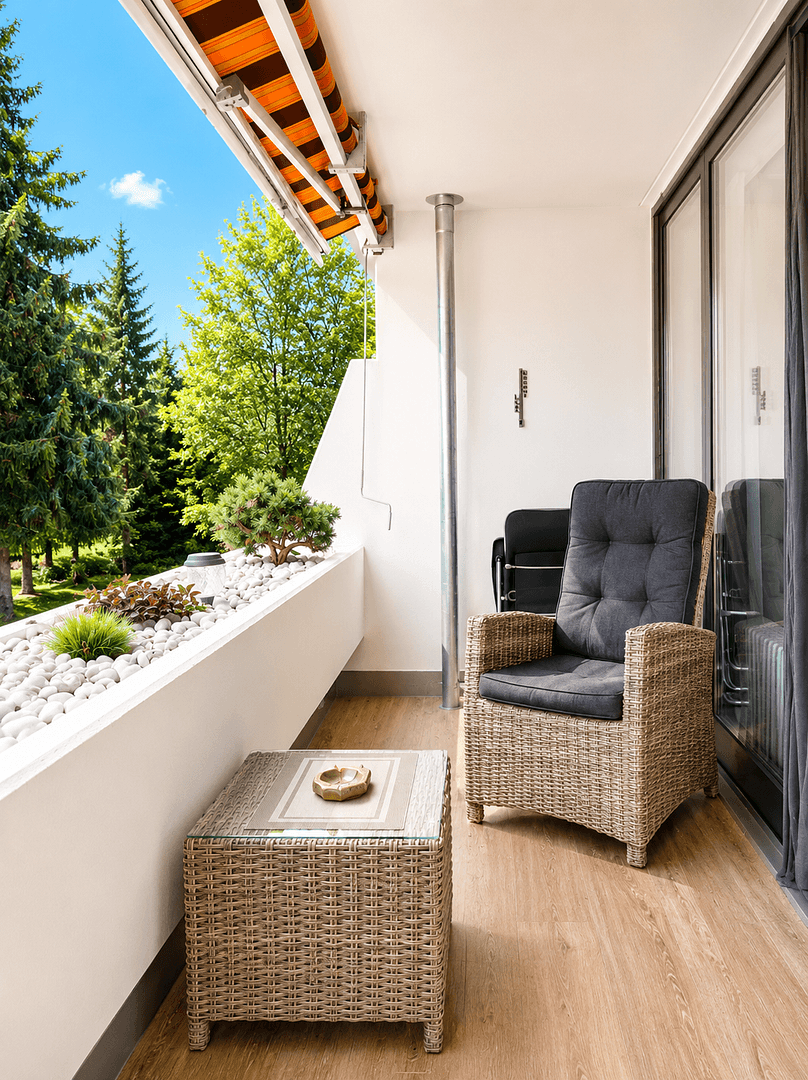 Predaj bytu 4-izbový 96 m², Bamberger Straße 64 F, Bayreuth, Bavorsko Predaj bytu 4-izbový 96 m², Bamberger Straße 64 F, Bayreuth, Bavorsko